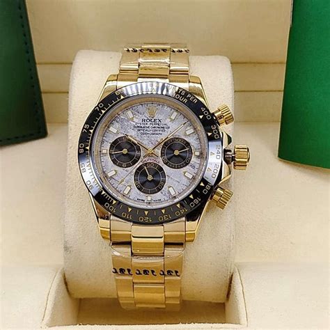 is there a market for replica rolex watches|high quality rolex copy watches.